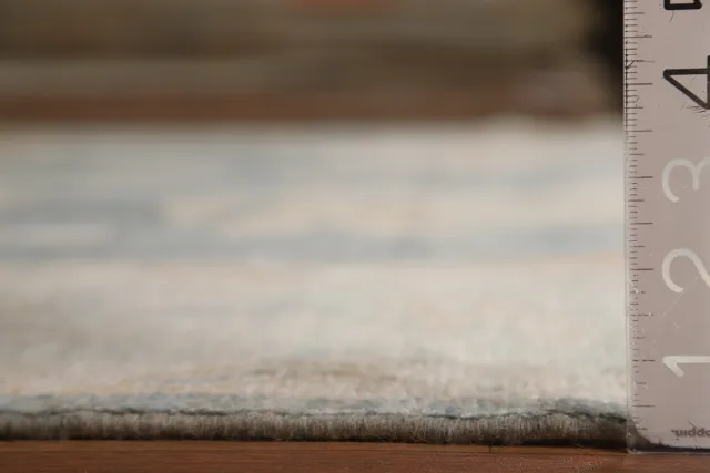 https://image-static-obj.rugsource.com/small/139243_2735513_bc51f25a.jpeg