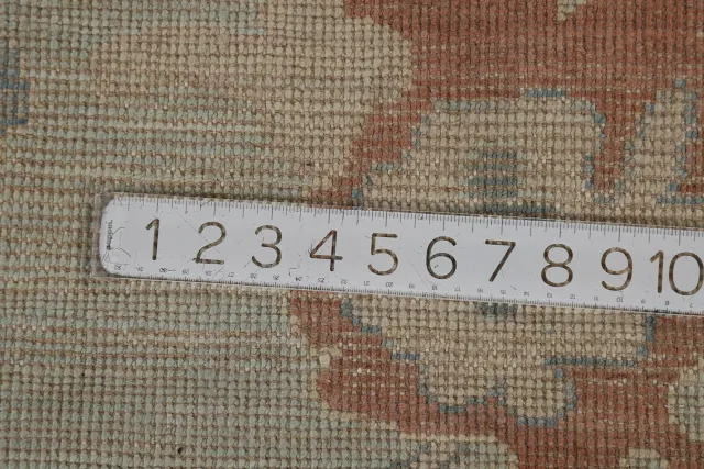 https://image-static-obj.rugsource.com/small/139243_2735514_5c76f547.jpeg