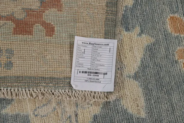 https://image-static-obj.rugsource.com/small/139243_2735515_c2ab39c4.jpeg