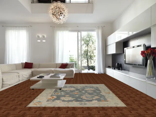 https://image-static-obj.rugsource.com/small/139243_2737400_c7d7ab36.jpeg