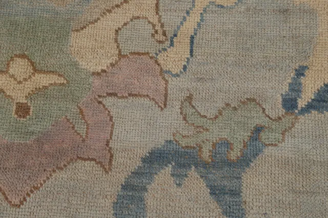 https://image-static-obj.rugsource.com/small/139244_2735522_880317ae.jpeg