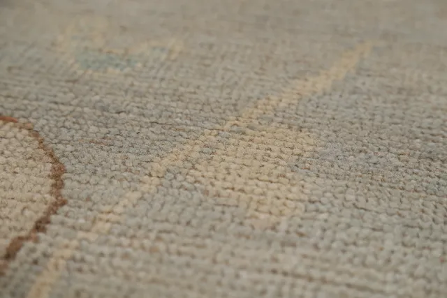 https://image-static-obj.rugsource.com/small/139244_2735525_2e019206.jpeg