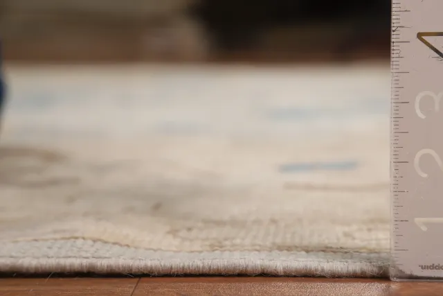 https://image-static-obj.rugsource.com/small/139244_2735532_3376a508.jpeg