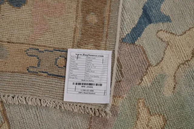 https://image-static-obj.rugsource.com/small/139244_2735534_54734e22.jpeg