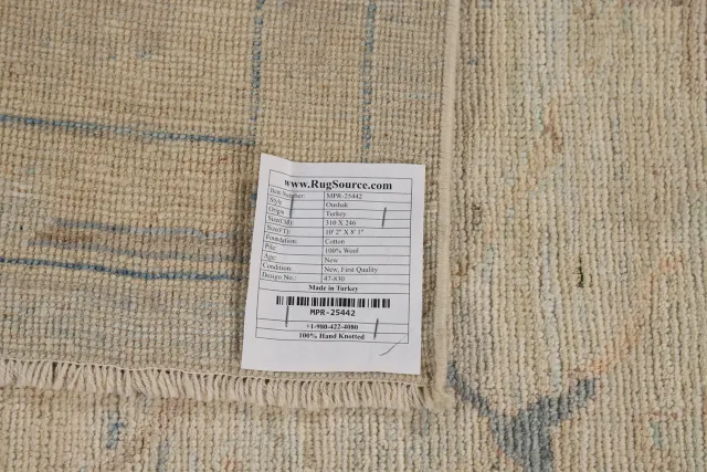 https://image-static-obj.rugsource.com/small/139245_2740743_c88e8961.jpeg