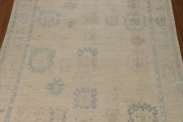 https://image-static-obj.rugsource.com/small/139247_2740764_c05dc0c3.jpeg