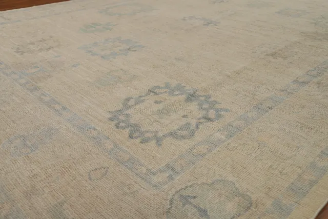 https://image-static-obj.rugsource.com/small/139247_2740766_fb3343c3.jpeg