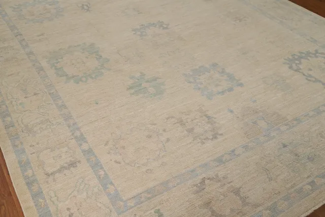 https://image-static-obj.rugsource.com/small/139247_2740767_266ff4e3.jpeg