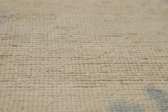 https://image-static-obj.rugsource.com/small/139247_2740771_2bf1da98.jpeg