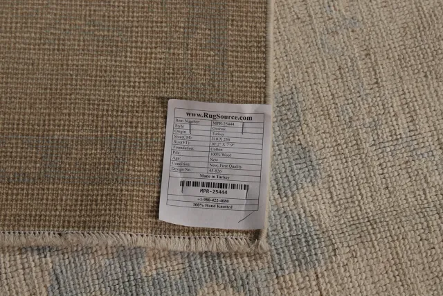 https://image-static-obj.rugsource.com/small/139247_2740781_765a2841.jpeg