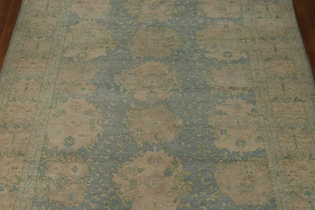 https://image-static-obj.rugsource.com/small/139249_2740802_8f10c9d7.jpeg