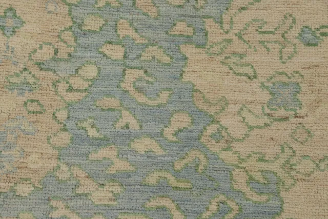 https://image-static-obj.rugsource.com/small/139249_2740808_1990fcaf.jpeg