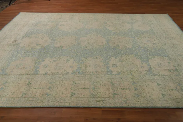 https://image-static-obj.rugsource.com/small/139249_2740812_5207782f.jpeg