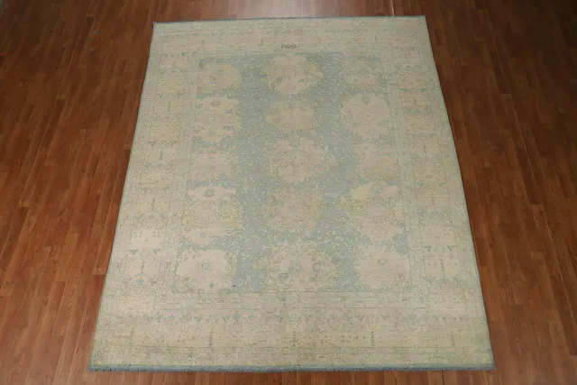 https://image-static-obj.rugsource.com/small/139249_2740813_29ce2edc.jpeg