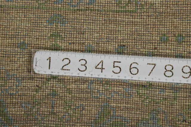 https://image-static-obj.rugsource.com/small/139249_2740818_4580e92b.jpeg