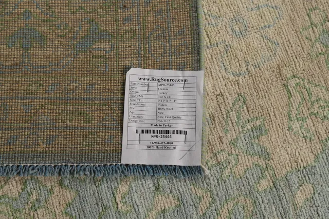 https://image-static-obj.rugsource.com/small/139249_2740819_37c7dced.jpeg
