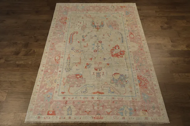https://image-static-obj.rugsource.com/small/139250_3410078_93d47501.jpeg