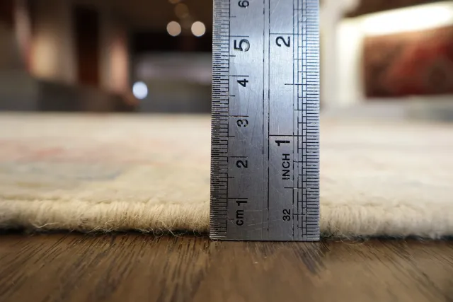 https://image-static-obj.rugsource.com/small/139250_3410091_3467bb88.jpeg