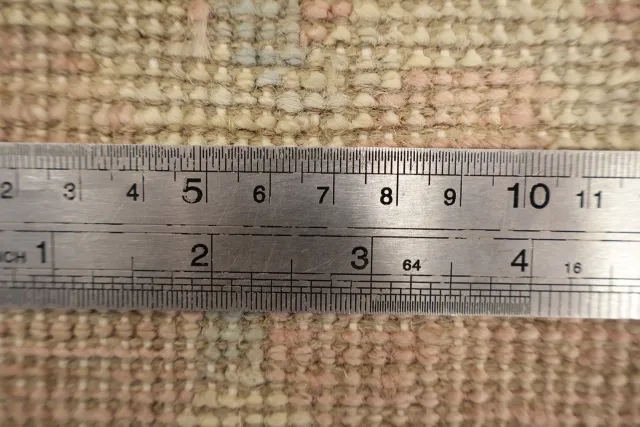 https://image-static-obj.rugsource.com/small/139250_3410094_201849ff.jpeg