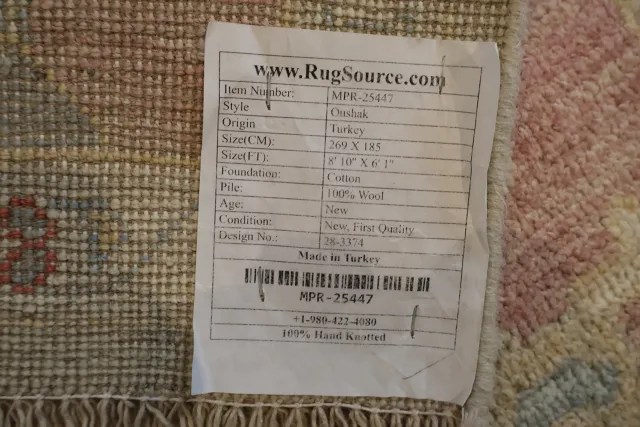 https://image-static-obj.rugsource.com/small/139250_3410095_16a853f4.jpeg