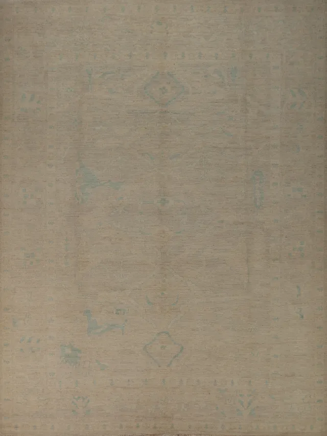 https://image-static-obj.rugsource.com/small/139252_2740479_af2a5dd2.jpeg