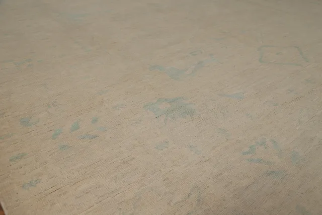 https://image-static-obj.rugsource.com/small/139252_2740861_c70f4a6a.jpeg