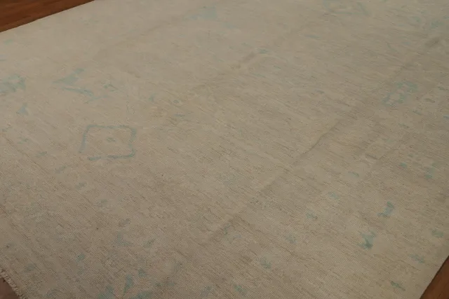 https://image-static-obj.rugsource.com/small/139252_2740862_5dfd99de.jpeg