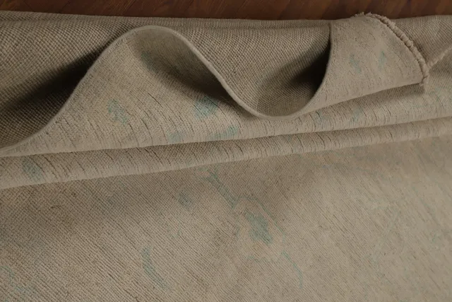 https://image-static-obj.rugsource.com/small/139252_2740872_87fccf92.jpeg
