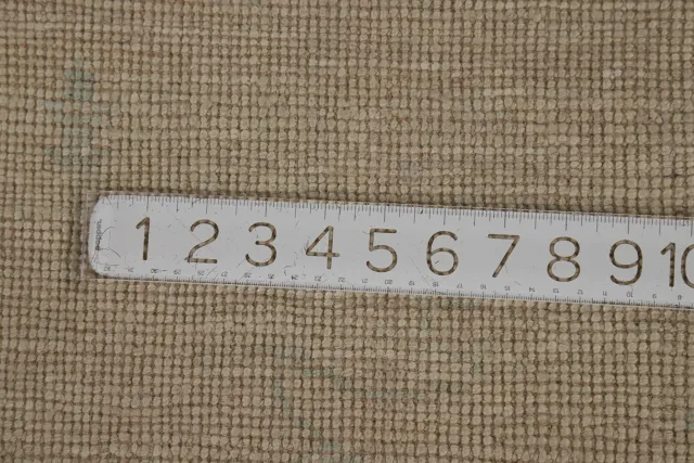 https://image-static-obj.rugsource.com/small/139252_2740875_b0b548bb.jpeg