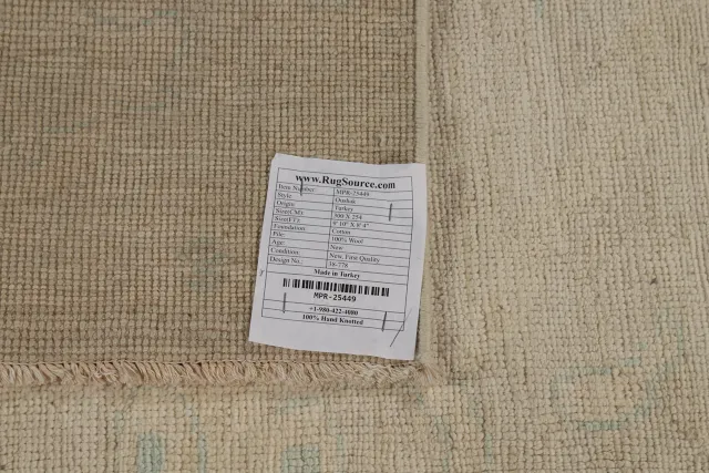 https://image-static-obj.rugsource.com/small/139252_2740876_dca5cfa3.jpeg