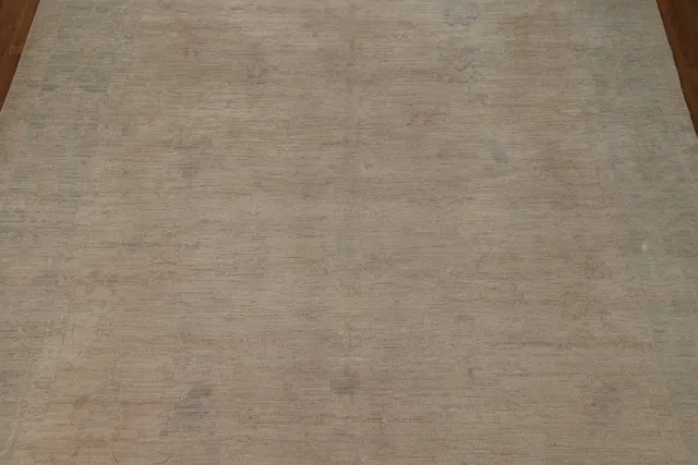 https://image-static-obj.rugsource.com/small/139253_2740878_e036f74e.jpeg