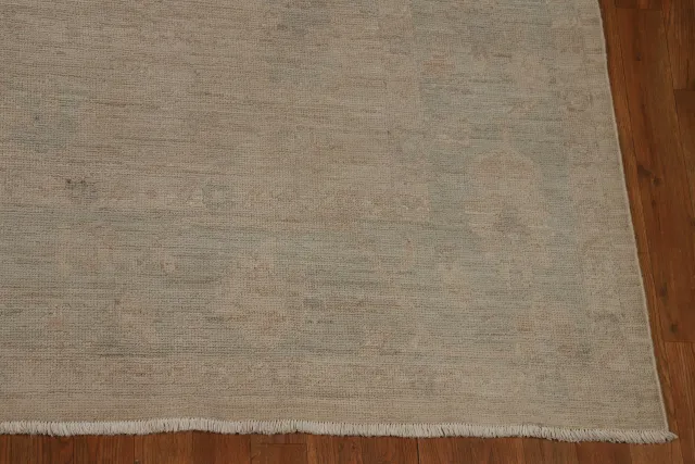 https://image-static-obj.rugsource.com/small/139253_2740879_5e432342.jpeg