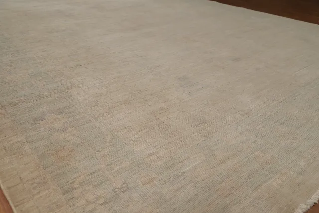 https://image-static-obj.rugsource.com/small/139253_2740880_5714cd90.jpeg