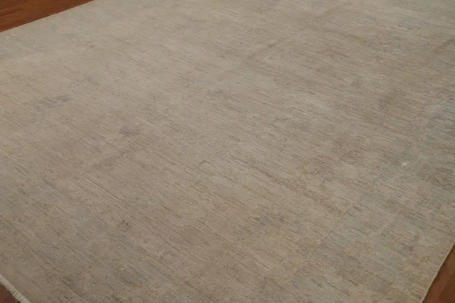 https://image-static-obj.rugsource.com/small/139253_2740881_dba75f72.jpeg