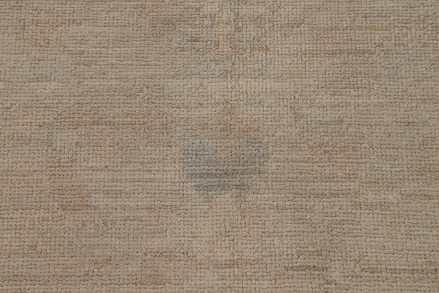 https://image-static-obj.rugsource.com/small/139253_2740883_3bed7344.jpeg