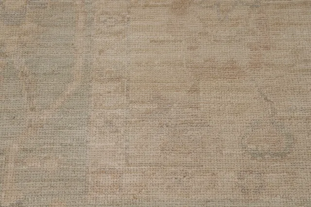 https://image-static-obj.rugsource.com/small/139253_2740884_48e18e5f.jpeg