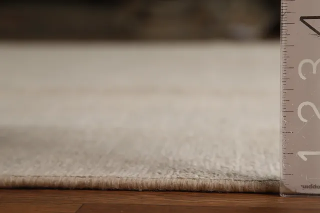 https://image-static-obj.rugsource.com/small/139253_2740893_c2a731d2.jpeg