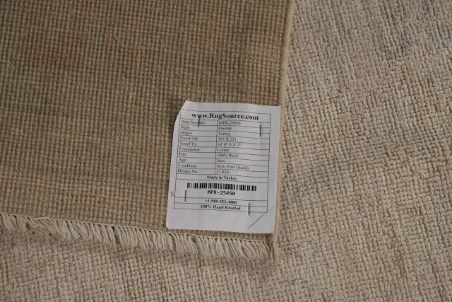 https://image-static-obj.rugsource.com/small/139253_2740895_9f5ced59.jpeg