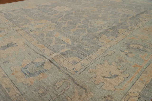 https://image-static-obj.rugsource.com/small/139254_2740899_fd0bbe82.jpeg