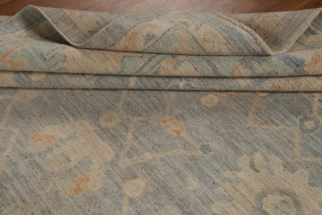 https://image-static-obj.rugsource.com/small/139254_2740915_23936359.jpeg