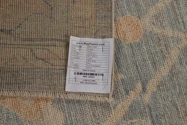 https://image-static-obj.rugsource.com/small/139254_2740932_41bfd0a1.jpeg