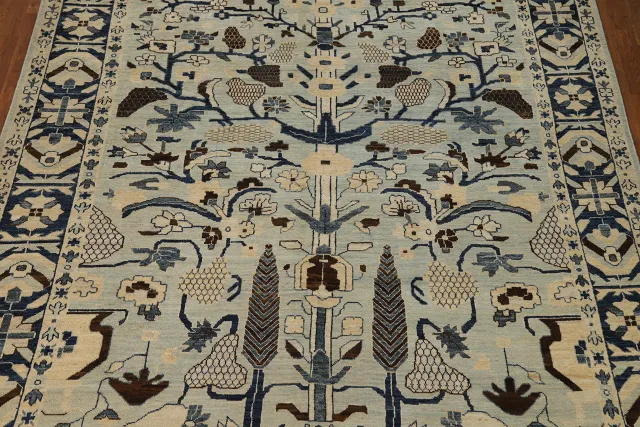 https://image-static-obj.rugsource.com/small/139255_2740939_70da478f.jpeg