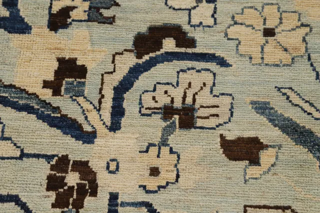 https://image-static-obj.rugsource.com/small/139255_2740956_0a92c92b.jpeg