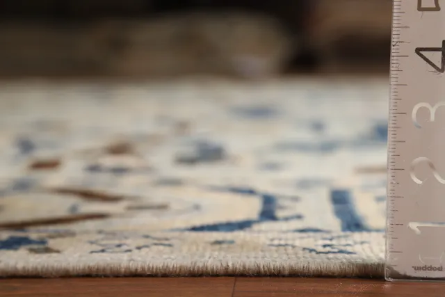 https://image-static-obj.rugsource.com/small/139255_2740974_af38edba.jpeg