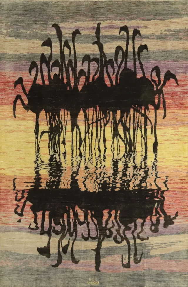 https://image-static-obj.rugsource.com/small/139256_2965148_455459f7.jpeg