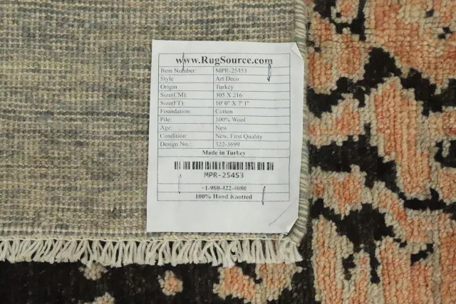 https://image-static-obj.rugsource.com/small/139256_2965351_7efd6763.jpeg