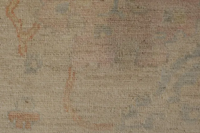 https://image-static-obj.rugsource.com/small/139257_3410113_a4087ddb.jpeg
