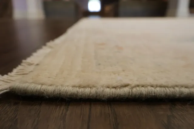 https://image-static-obj.rugsource.com/small/139257_3410119_1585dfcc.jpeg