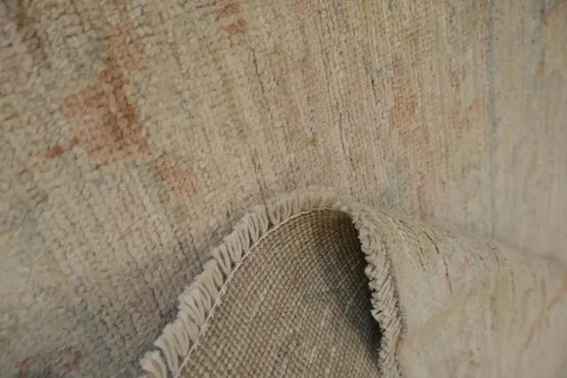 https://image-static-obj.rugsource.com/small/139257_3410121_d8c9a089.jpeg