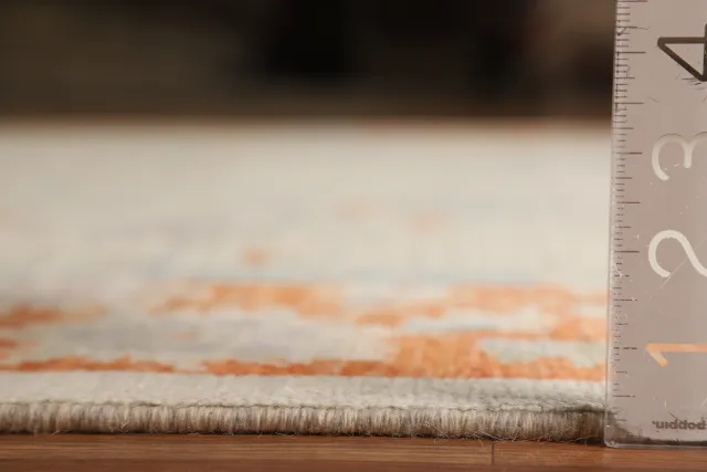 https://image-static-obj.rugsource.com/small/139258_2741451_317c37d4.jpeg
